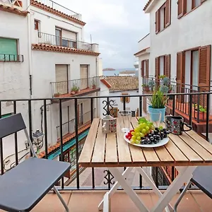 Cap De Tossa By Interhome , Tossa de Mar Spanien